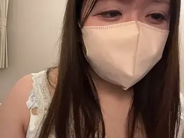 Stripchat Best live sex cam show of Atashi_Hcup