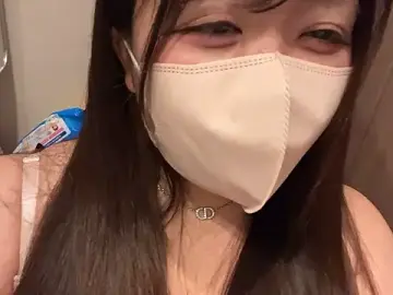 Stripchat Live Sex of Atashi_Hcup