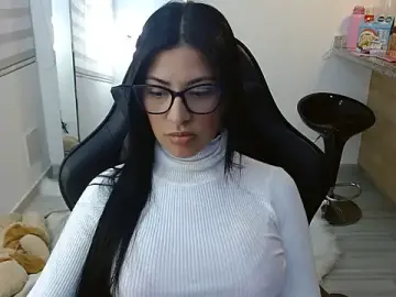 Stripchat Best live sex cam show of Mia_Paradis