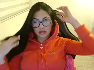 Stripchat Best live sex cam show of Mia_Paradis