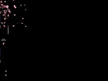 Stripchat Live Sex of Sofia_waltonx