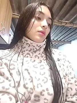 Stripchat Private Sex Chat of Valen_Person