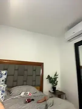 Stripchat Private Sex Chat of _Alice_1