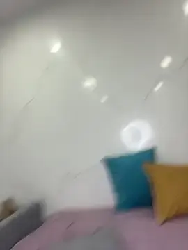 Stripchat Sex Cam of _Alice_1