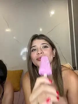 Stripchat Watch Live Sex Cams of _Alice_1