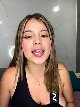 Stripchat Watch Live Sex Cams of _Alice_1