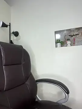 Stripchat Best live sex cam show of _Alice_1