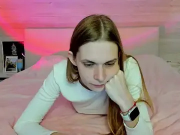 Stripchat Adult Webcam of molly_hunt_