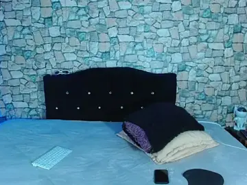 Stripchat Adult Webcams of Bastiaan_28