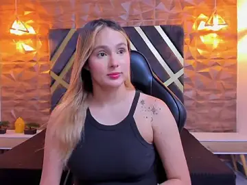 Stripchat Adult Video Chat of Emmaa_white_