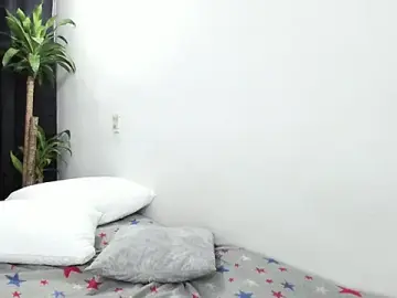 Stripchat Watch Live Sex Cams of Lia-y-felipe