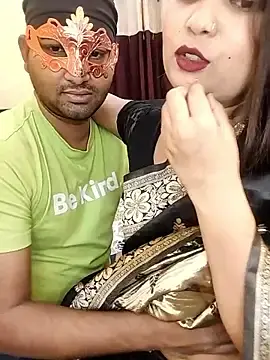 Stripchat Free Porn Cam of SEXY-MONA-JI