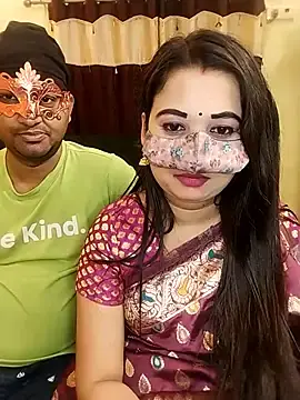 Stripchat Sex Cam of SEXY-MONA-JI
