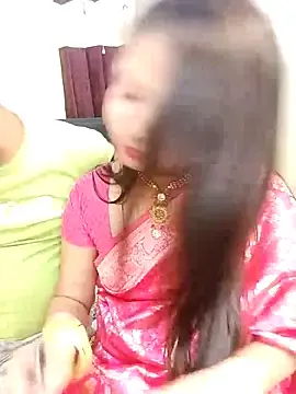 Stripchat Nude Webcam of SEXY-MONA-JI