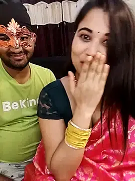 Stripchat Adult Video Chat of SEXY-MONA-JI