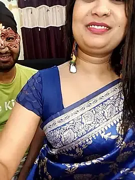 Stripchat Free Live Porn of SEXY-MONA-JI