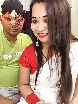 Stripchat Adult Webcams of SEXY-MONA-JI