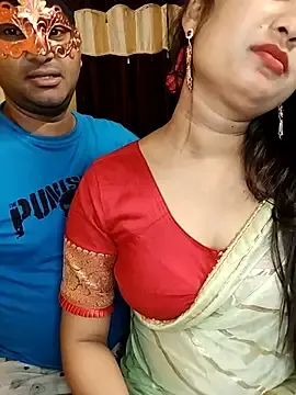 Stripchat Live Sex of SEXY-MONA-JI