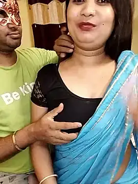 Stripchat Private Sex Chat of SEXY-MONA-JI