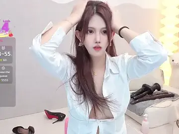 Stripchat Free Porn Cam of Selenaaaaa-