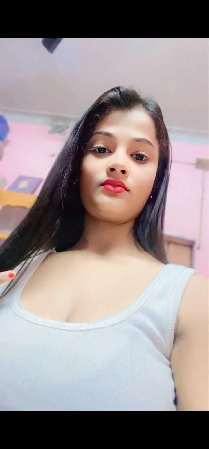 Sonia_soni332