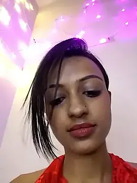 Stripchat Sex Cam of Your-Kitkat