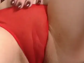 Stripchat Private Sex Chat of alice_inspires