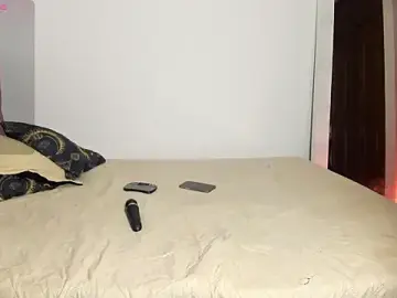 Stripchat Adult Webcams of appocalypsee