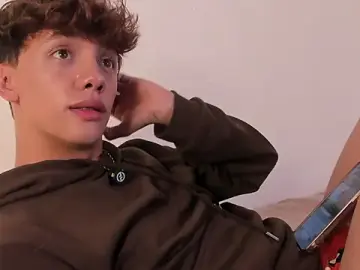 Stripchat Private Sex Chat of Tomy_Rox