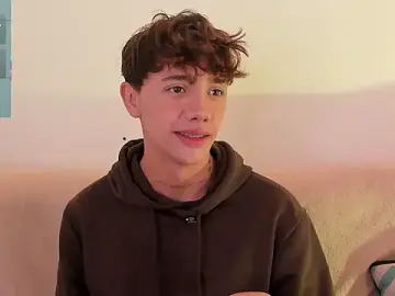 Stripchat Private Sex Chat of Tomy_Rox