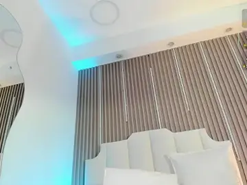 Stripchat Watch Live Sex Cams of Tomy_Rox