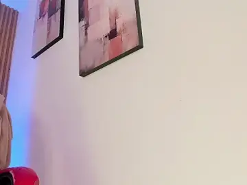 Stripchat Free Porn Cam of Tomy_Rox