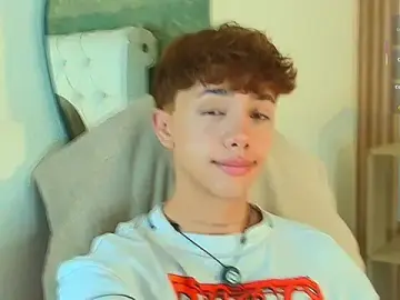 Stripchat Watch Live Sex Cams of Tomy_Rox