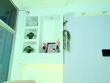 Stripchat Best live sex cam show of Tomy_Rox