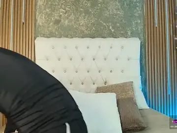 Stripchat Free Live Porn of Tomy_Rox