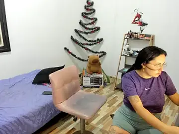 Stripchat Adult Webcam of _girls_on_fire_