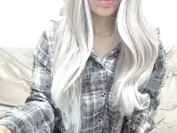 Stripchat Sex Chat of _kitty_Rose_