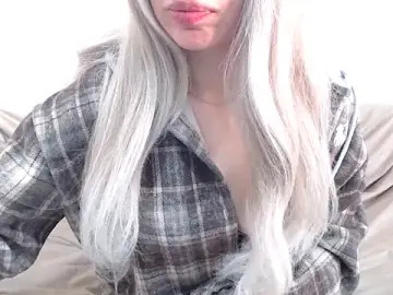 Stripchat Free Porn Cam of _kitty_Rose_