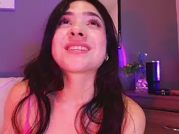 Stripchat Adult Video Chat of adara_johnson__