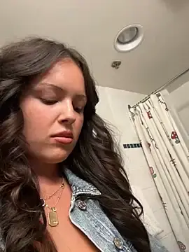 Stripchat Live Sex of biancasuger