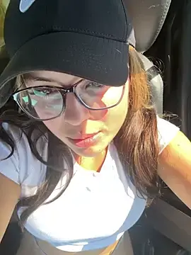 Stripchat Live Sex Cam of biancasuger