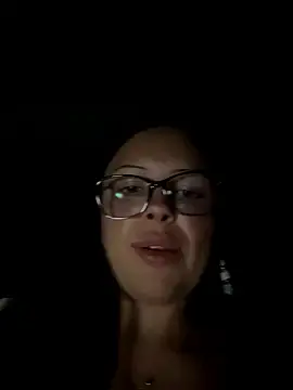Stripchat Best live sex cam show of biancasuger