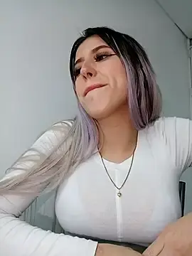 Stripchat Sex Cam of eva-2023