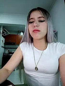 Stripchat Best live sex cam show of eva-2023