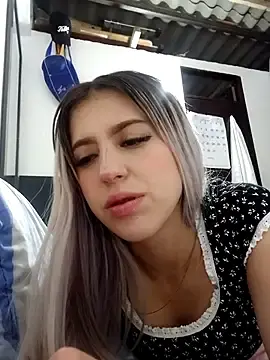 Stripchat Live Sex of eva-2023