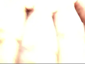 Stripchat Private Sex Chat of santa_queenn