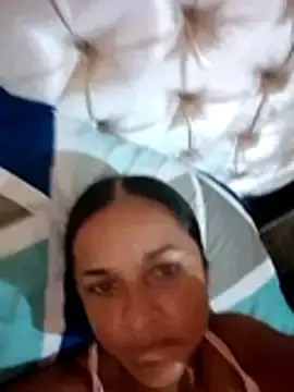 Stripchat Adult Webcam of GiveLove1