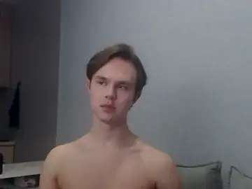 Stripchat Best live sex cam show of MartinMendez