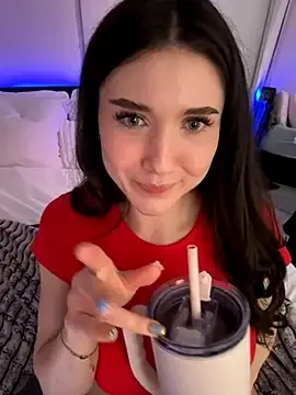 Stripchat Private Sex Chat of Victoria_Nova