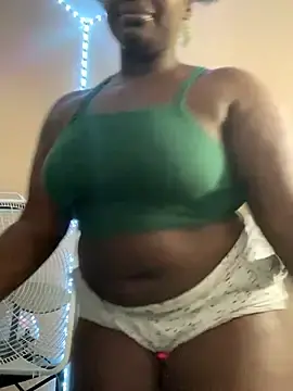 Stripchat Private Sex Chat of LillShayy